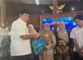 K3S Diluncurkan, Kader Posyandu di Jepara Bakal dapat Insentif Per Tahun 16 K3S Diluncurkan, Kader Posyandu di Jepara Bakal dapat Insentif Per Tahun