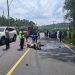 Hendak Menyalip, Truk Tabrak Pemotor Hingga Tewas di Cabak Blora 8 Hendak Menyalip, Truk Tabrak Pemotor Hingga Tewas di Cabak Blora