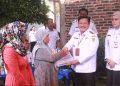 21 Rumah Tak Layak Huni di Argomulyo Salatiga dapat Bantuan dari Pemkot 19 21 Rumah Tak Layak Huni di Argomulyo Salatiga dapat Bantuan dari Pemkot