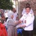 21 Rumah Tak Layak Huni di Argomulyo Salatiga dapat Bantuan dari Pemkot 8 21 Rumah Tak Layak Huni di Argomulyo Salatiga dapat Bantuan dari Pemkot