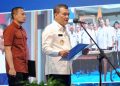 Gubernur Jateng Ahmad Luthfi Rotasi 29 Pejabat Pimpinan Tinggi Pratama 15 Gubernur Jateng Ahmad Luthfi Rotasi 29 Pejabat Pimpinan Tinggi Pratama