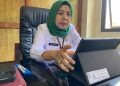 11 Titik Parkir Strategis di Kudus Dilelang, Pendaftaran Dimulai Besok 19 11 Titik Parkir Strategis di Kudus Dilelang, Pendaftaran Dimulai Besok