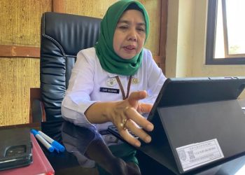 11 Titik Parkir Strategis di Kudus Dilelang, Pendaftaran Dimulai Besok