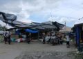 Desain Pasar Ngawen Blora Direvisi, Pemkab Diminta Perhatikan Material Bangunan 11 Desain Pasar Ngawen Blora Direvisi, Pemkab Diminta Perhatikan Material Bangunan