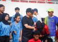 Persiapan PON 2028, Gubernur Jateng Ahmad Luthfi Suntik Semangat Para Atlet 15 Persiapan PON 2028, Gubernur Jateng Ahmad Luthfi Suntik Semangat Para Atlet