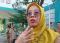 Masuk Visi Misi Bupati, RPL Tahap 2 di Blora Tunggu Evaluasi