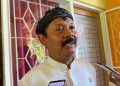 Anggaran Perbaikan Diatas Rp 200 Juta, Sejumlah Sekolah di Kudus Akan Dilelang 19 Anggaran Perbaikan Diatas Rp 200 Juta, Sejumlah Sekolah di Kudus Akan Dilelang