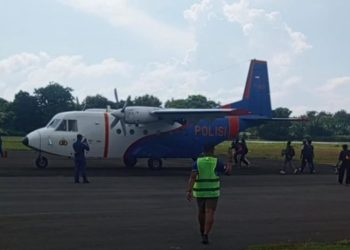 Bandara Dewadaru Karimunjawa di Jepara Beroperasi Mulai 4 Juli, Ini Rutenya