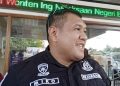 Berkas Tersangka Kasus Jatuhnya Crane di Blora Masih Mandek di Polres 18 Berkas Tersangka Kasus Jatuhnya Crane di Blora Masih Mandek di Polres
