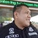 Sidang Putusan Terdakwa Insiden Jatuhnya Crane di Blora Ditunda 8 Berkas Tersangka Kasus Jatuhnya Crane di Blora Masih Mandek di Polres