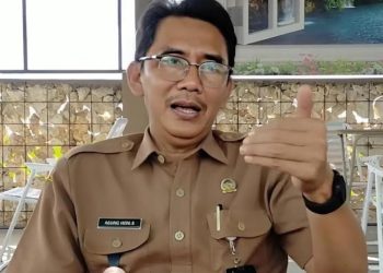 Kopdes Merah Putih di Blora Diharapkan Tak Tumpang Tindih dengan Bumdes