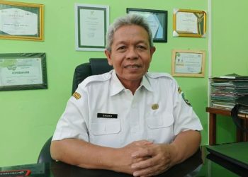 Job Fair Blora Sediakan 9.974 Lowongan Kerja, Catat Tanggalnya