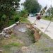 Bahayakan Pengendara, Talut Jalan Randublatung Blora Longsor di Sejumlah Titik 8 Bahayakan Pengendara, Talut Jalan Randublatung Blora Longsor di Sejumlah Titik