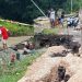 Bahu Jembatan Penghubung 2 Desa di Blora Segera Diperbaiki, Segini Anggarannya 8 Bahu Jembatan Penghubung 2 Desa di Blora Segera Diperbaiki, Segini Anggarannya