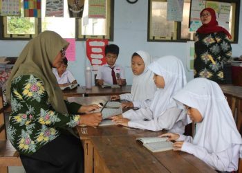Blora Terapkan E-Ijazah di SD-SMP, Kapan Mulai Diberlakukan? 3 Blora Terapkan E-Ijazah di SD-SMP, Kapan Mulai Diberlakukan?