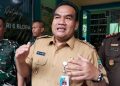 Pembangunan Ulang Pasar Ngawen Blora Diproyeksi Capai Rp 30 Miliar 15 Pembangunan Ulang Pasar Ngawen Blora Diproyeksi Capai Rp 30 Miliar