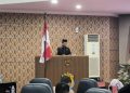 DPRD Kendal Dorong Efisiensi Energi di Gedung-gedung Pemerintahan 18 DPRD Kendal Dorong Efisiensi Energi di Gedung-gedung Pemerintahan