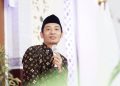 Kabar Duka, Gus Alam Meninggal Dunia Usai Jalani Perawatan Medis Akibat Kecelakaan 18 Kabar Duka, Gus Alam Meninggal Dunia Usai Jalani Perawatan Medis Akibat Kecelakaan