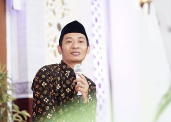 Kabar Duka, Gus Alam Meninggal Dunia Usai Jalani Perawatan Medis Akibat Kecelakaan