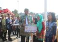 Pemkab Jepara Luncurkan Kartu Guru Sejahtera dan Kartu Sarjana di Momen Hardiknas, Ini Manfaatnya 17 Pemkab Jepara Luncurkan Kartu Guru Sejahtera dan Kartu Sarjana di Momen Hardiknas, Ini Manfaatnya