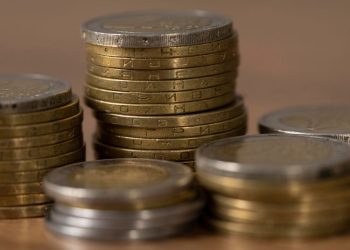Investasi Rembang Capai Rp 375,35 Miliar di Triwulan I 2025