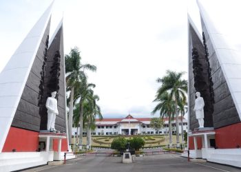 Retret Kepala Daerah Gelombang II Digelar Juni Ini, IPDN Jatinangor Jadi Tuan Rumah