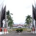 Retret Kepala Daerah Gelombang II Digelar Juni Ini, IPDN Jatinangor Jadi Tuan Rumah 8 Retret Kepala Daerah Gelombang II Digelar Juni Ini, IPDN Jatinangor Jadi Tuan Rumah