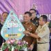 Pemprov Jateng Gandeng Sekolah Swasta Beri Akses Pendidikan Siswa Miskin 8 Pemprov Jateng Gandeng Sekolah Swasta Beri Akses Pendidikan Siswa Miskin