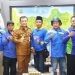 Gubernur Jateng Komitmen Sejahterakan Penjaga Pintu Air 8 Gubernur Jateng Komitmen Sejahterakan Penjaga Pintu Air