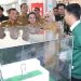 Tekan Kemiskinan, Gubernur Jateng Minta Pengembang Bangun Rumah Subsidi Layak 8 Tekan Kemiskinan, Gubernur Jateng Minta Pengembang Bangun Rumah Subsidi Layak
