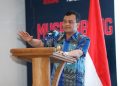 Pembangunan di Rembang, Gubernur Jateng Tekankan Kerja Teamwork 15 Pembangunan di Rembang, Gubernur Jateng Tekankan Kerja Teamwork