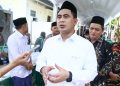 Wagub Jateng Upayakan Petani Terdampak Banjir Terima Ganti Rugi Bibit hingga Pupuk 17 Wagub Jateng Upayakan Petani Terdampak Banjir Terima Ganti Rugi Bibit hingga Pupuk