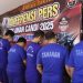 Modus Jadi Debt Collector, 7 Preman Dibekuk di Jepara 8 Modus Jadi Debt Collector, 7 Preman Dibekuk di Jepara