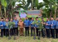 Dukung Pertanian Hortikultura, Pemkab Jepara Salurkan Ribuan Bibit Tanaman Buah 14 Dukung Pertanian Hortikultura, Pemkab Jepara Salurkan Ribuan Bibit Tanaman Buah