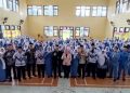 IGTKI Jepara Diminta Tanamkan Tujuh Kebiasaan Anak Indonesia Hebat 18 IGTKI Jepara Diminta Tanamkan Tujuh Kebiasaan Anak Indonesia Hebat