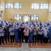 IGTKI Jepara Diminta Tanamkan Tujuh Kebiasaan Anak Indonesia Hebat 8 IGTKI Jepara Diminta Tanamkan Tujuh Kebiasaan Anak Indonesia Hebat