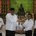 Program Jumat Berangkat Jangkau Semua Agama di Jepara 8 Program Jumat Berangkat Jangkau Semua Agama di Jepara
