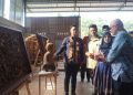 Ukiran Jepara Ingin Ikuti Jejak Bosnia Masuk Warisan Budaya Tak Benda UNESCO 16 Ukiran Jepara Ingin Ikuti Jejak Bosnia Masuk Warisan Budaya Tak Benda UNESCO