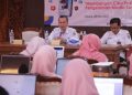 Diskominfo Jepara: Admin Medsos Perangkat Daerah Harus Sigap Tanggapi Aduan 17 Diskominfo Jepara: Admin Medsos Perangkat Daerah Harus Sigap Tanggapi Aduan