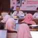 Diskominfo Jepara: Admin Medsos Perangkat Daerah Harus Sigap Tanggapi Aduan 8 Diskominfo Jepara: Admin Medsos Perangkat Daerah Harus Sigap Tanggapi Aduan