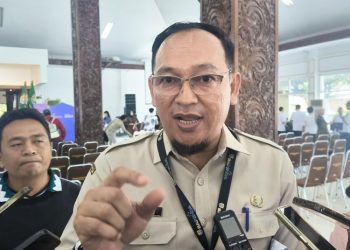 Pemkab Kendal Akan Tarik Pajak Kos-kosan Sebesar 10 Persen dari Tarif Per Pintu