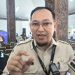 Pemkab Kendal Akan Tarik Pajak Kos-kosan Sebesar 10 Persen dari Tarif Per Pintu 8 Pemkab Kendal Akan Tarik Pajak Kos-kosan Sebesar 10 Persen dari Tarif Per Pintu