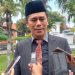 10 Arsip Penting Kendal Belum Ditemukan, Warga Bisa Melapor 8 10 Arsip Penting Kendal Belum Ditemukan, Warga Bisa Melapor