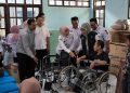 85 Warga Kendal Terima Bantuan Atensi dari Kemensos, Ini Pesan Bupati Tika 18 85 Warga Kendal Terima Bantuan Atensi dari Kemensos, Ini Pesan Bupati Tika