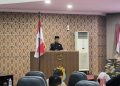 Target PAD 2024 Tak Tercapai, Ini Catatan DPRD Kendal untuk Pemkab 16 Target PAD 2024 Tak Tercapai, Ini Catatan DPRD Kendal untuk Pemkab