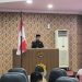 Target PAD 2024 Tak Tercapai, Ini Catatan DPRD Kendal untuk Pemkab 8 Target PAD 2024 Tak Tercapai, Ini Catatan DPRD Kendal untuk Pemkab