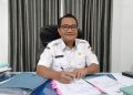 Puluhan Rumah Terdampak Rob Kendal Tertangani Program DAK PPKT 2025 15 Puluhan Rumah Terdampak Rob Kendal Tertangani Program DAK PPKT 2025