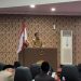 APBD Kendal 2024 Tuai Sorotan, Begini Jawaban Wabup 8 APBD Kendal 2024 Tuai Sorotan, Begini Jawaban Wabup