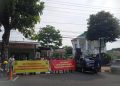 Diduga Tak Punya Izin Resmi dan Pungli, Proyek Sumur ABT di Kajar Kudus Diprotes Warga 17 Diduga Tak Punya Izin Resmi dan Pungli, Proyek Sumur ABT di Kajar Kudus Diprotes Warga