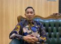 Kudus Upayakan Pekerja Rentan di Desa Terlindungi BPJS Ketenagakerjaan 15 Kudus Upayakan Pekerja Rentan di Desa Terlindungi BPJS Ketenagakerjaan